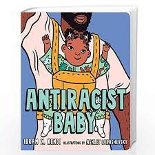 Antiracist-Baby-Book-PDF-download-for-free