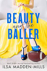 Beauty-And-The-Baller-Book-PDF-download-for-free