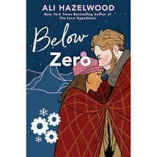 Below-Zero-Book-PDF-download-for-free