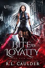 Bite-Of-Loyalty-Book-PDF-download-for-free