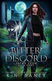 Bitter-Discord-Book-PDF-download-for-free