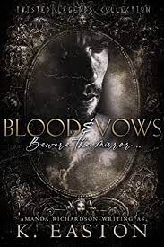 Blood-And-Vows-Book-PDF-download-for-free