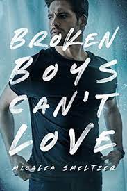 Broken-Boys-Cant-Love-Book-PDF-download-for-free