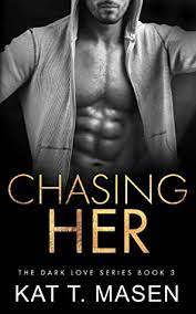 Chasing-Her-Book-PDF-download-for-free