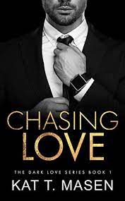 Chasing-Love-Book-PDF-download-for-free
