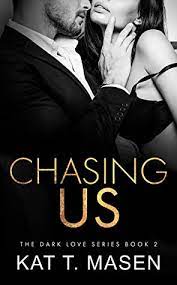 Chasing-Us-Book-PDF-download-for-free