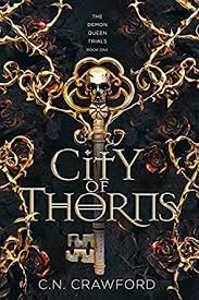 City-Of-Thorns-Book-PDF-download-for-free