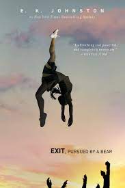 Exit-Pursued-By-A-Bear-Book-PDF-download-for-free