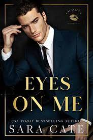 Eyes-On-Me-Book-PDF-download-for-free