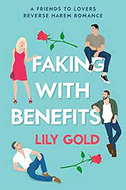 Faking-With-Benefits-Book-PDF-download-for-free