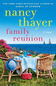 Family-Reunion-Book-PDF-download-for-free