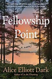 Fellowship-Point-Book-PDF-download-for-free