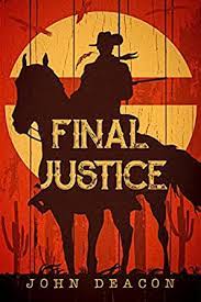 Final-Justice-Book-PDF-download-for-free