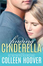 Finding-Cinderella-Book-PDF-download-for-free