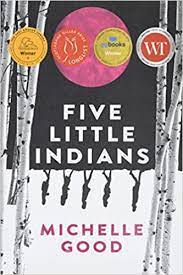 Five-Little-Indians-Book-PDF-download-for-free
