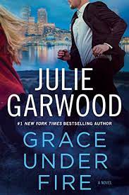 Grace-Under-Fire-Book-PDF-download-for-free