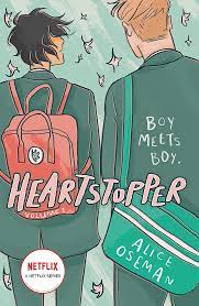 Heartstopper-Volume-1-Book-PDF-download-for-free