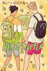 Heartstopper-Volume-3-Book-PDF-download-for-free