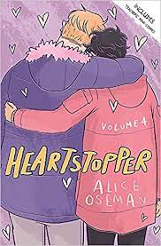 Heartstopper-Volume-4-Book-PDF-download-for-free