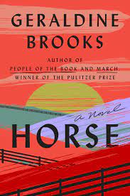 Horse-Book-PDF-download-for-free