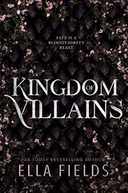 Kingdom-Of-Villains-Book-PDF-download-for-free