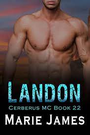 Landon-Book-PDF-download-for-free