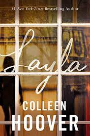 Layla-Book-PDF-download-for-free