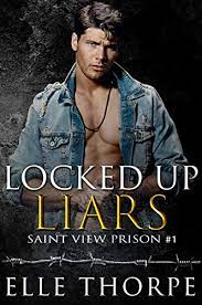 Locked-Up-Liars-Book-PDF-download-for-free
