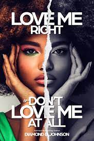 Love Me Right Or Don't Love Me At All 3 Book PDF download for free
