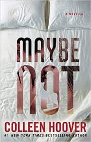 Maybe-Not-Book-PDF-download-for-free