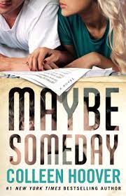 Maybe-Someday-Book-PDF-download-for-free