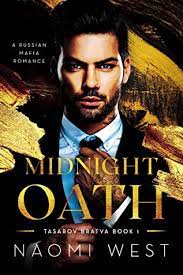 Midnight-Oath-Book-PDF-download-for-free