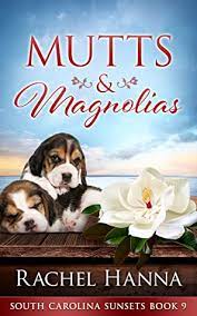 Mutts-And-Magnolias-Book-PDF-download-for-free