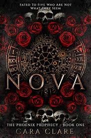 Nova-Book-PDF-download-for-free