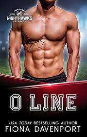 O-Line-Book-PDF-download-for-free