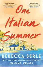 One-Italian-Summer-Book-PDF-download-for-free