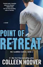 Point-Of-Retreat-Book-PDF-download-for-free-1