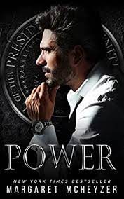 Power Book PDF download for free