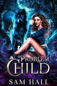 Problem-Child-Book-PDF-download-for-free