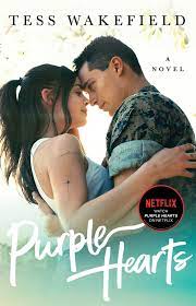 Purple-Hearts-Book-PDF-download-for-free