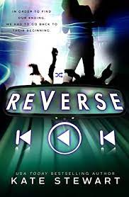 Reverse-Book-PDF-download-for-free