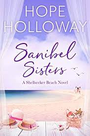 Sanibel-Sisters-Book-PDF-download-for-free