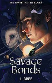 Savage-Bonds-Book-PDF-download-for-free