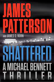 Shattered-Book-PDF-download-for-free