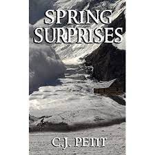 Spring-Surprises-Book-PDF-download-for-free