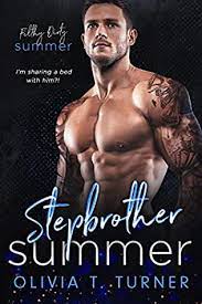 Stepbrother-Summer-Book-PDF-download-for-free