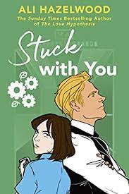 Stuck-With-You-Book-PDF-download-for-free