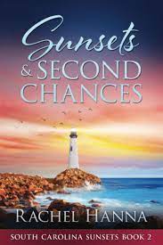 Sunsets-And-Second-Chances-Book-PDF-download-for-free
