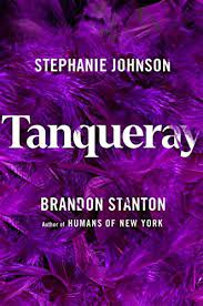 Tanqueray Book PDF download for free
