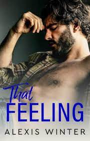 That-Feeling-Book-PDF-download-for-free